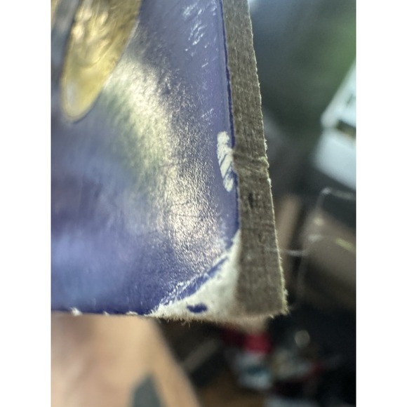 Shell Coat Of Arms Floral Emblems Of Canada Collector Set Of 13 Complete. - Picture 12 of 14